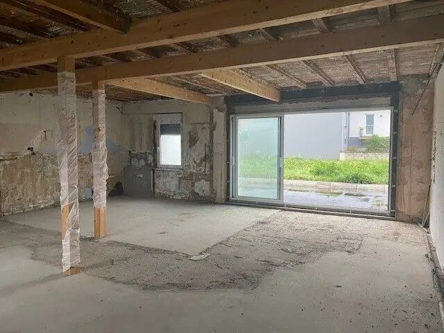 Maison à vendre, 200m², Obermodern-Zutzendorf