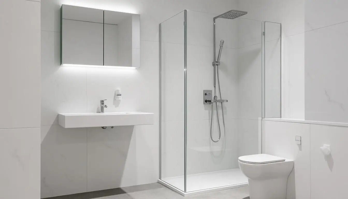 Maison à louer, 12m², Évreux