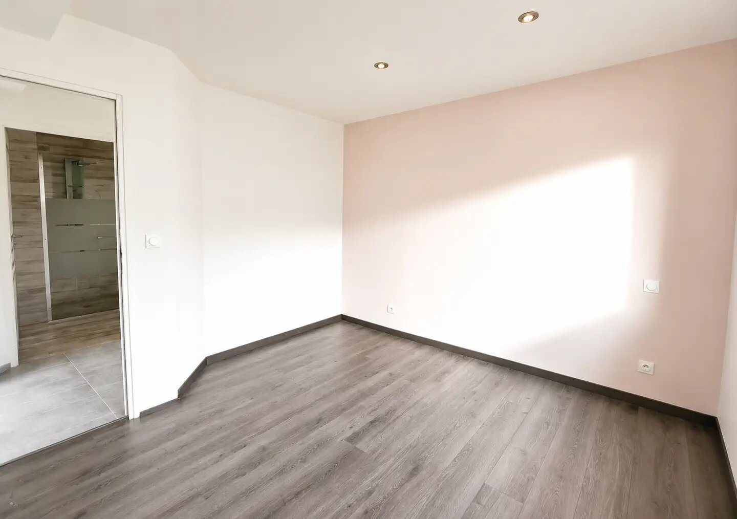 Maison à vendre, 102m², Pontrieux