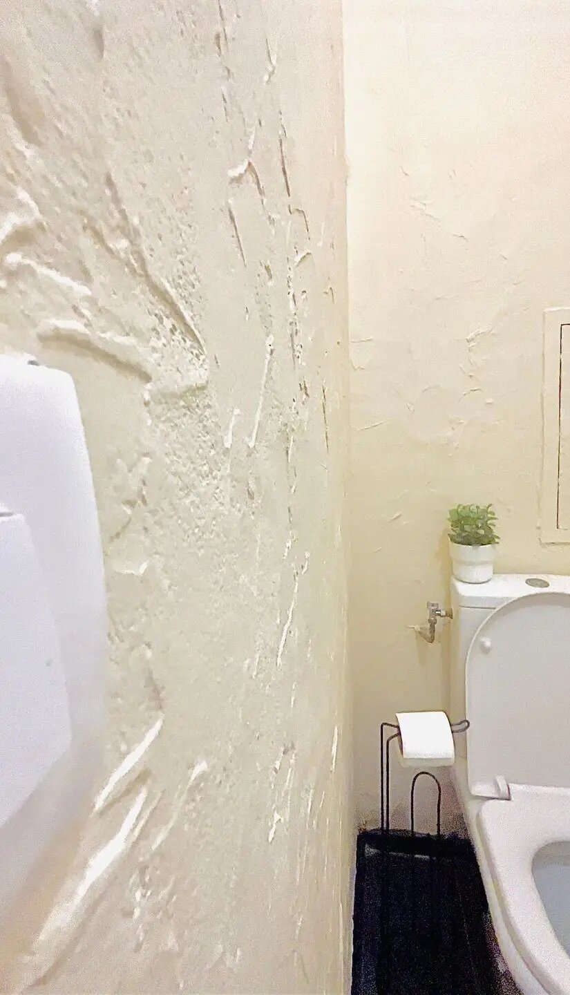 Appartement à vendre, 90m², Reims