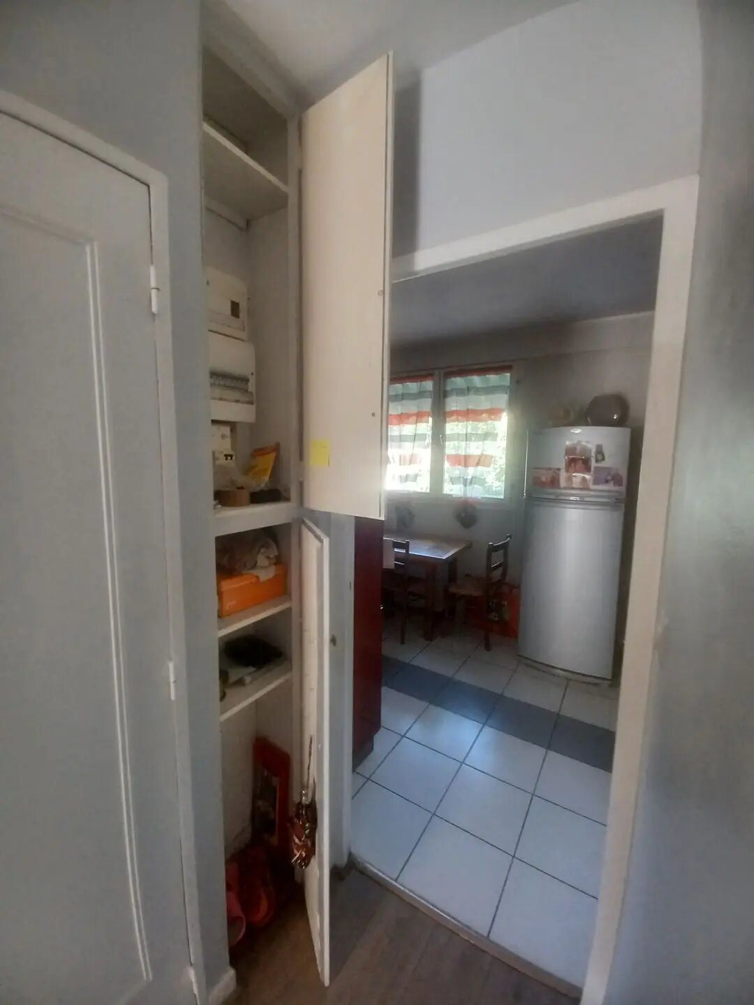 Appartement à vendre, 82m², Lyon 5ème
