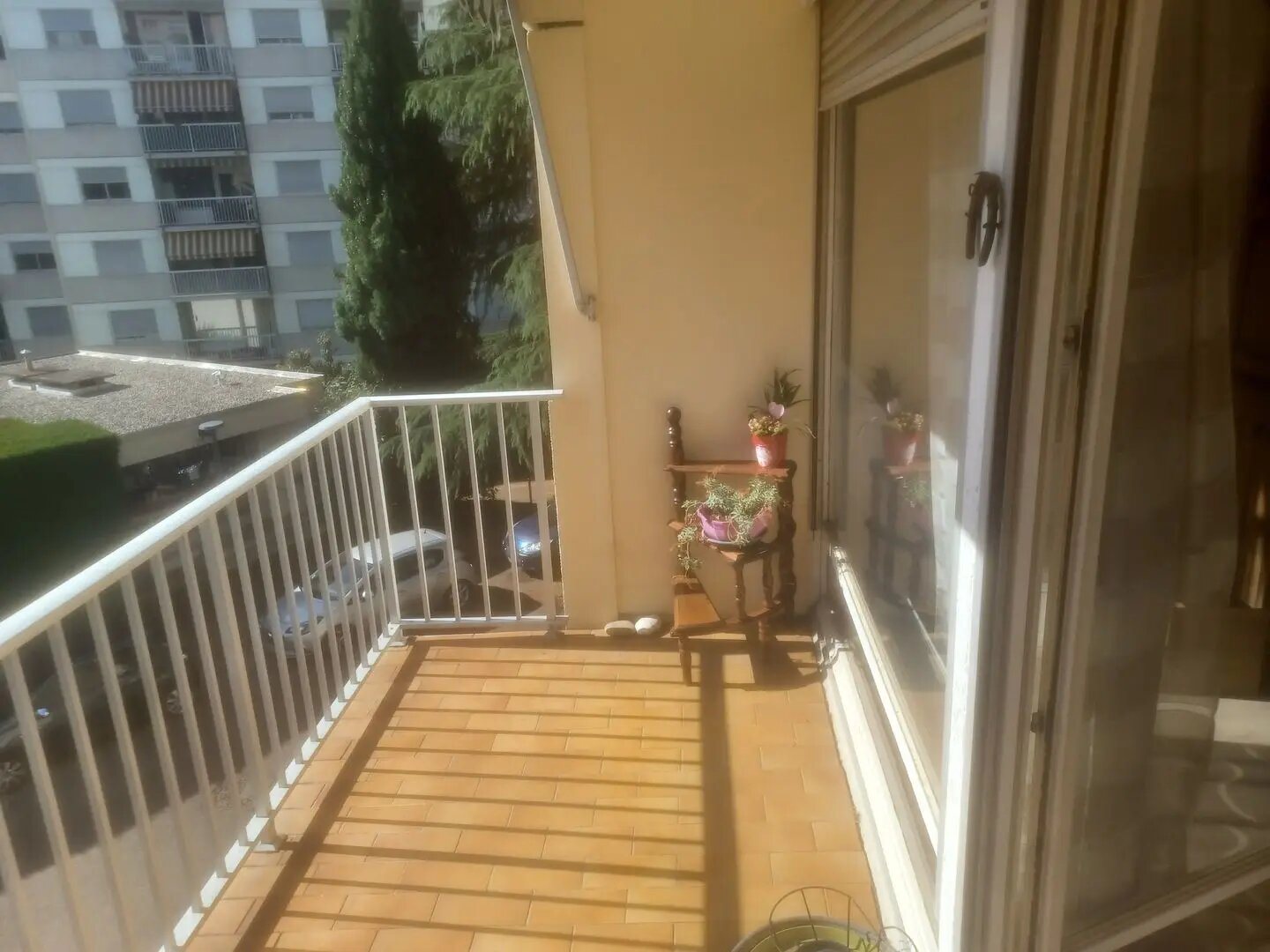 Appartement à vendre, 82m², Lyon 5ème