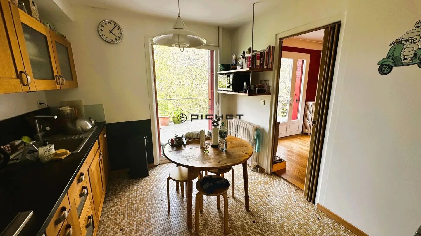 Maison à vendre, 122m², Angoulême