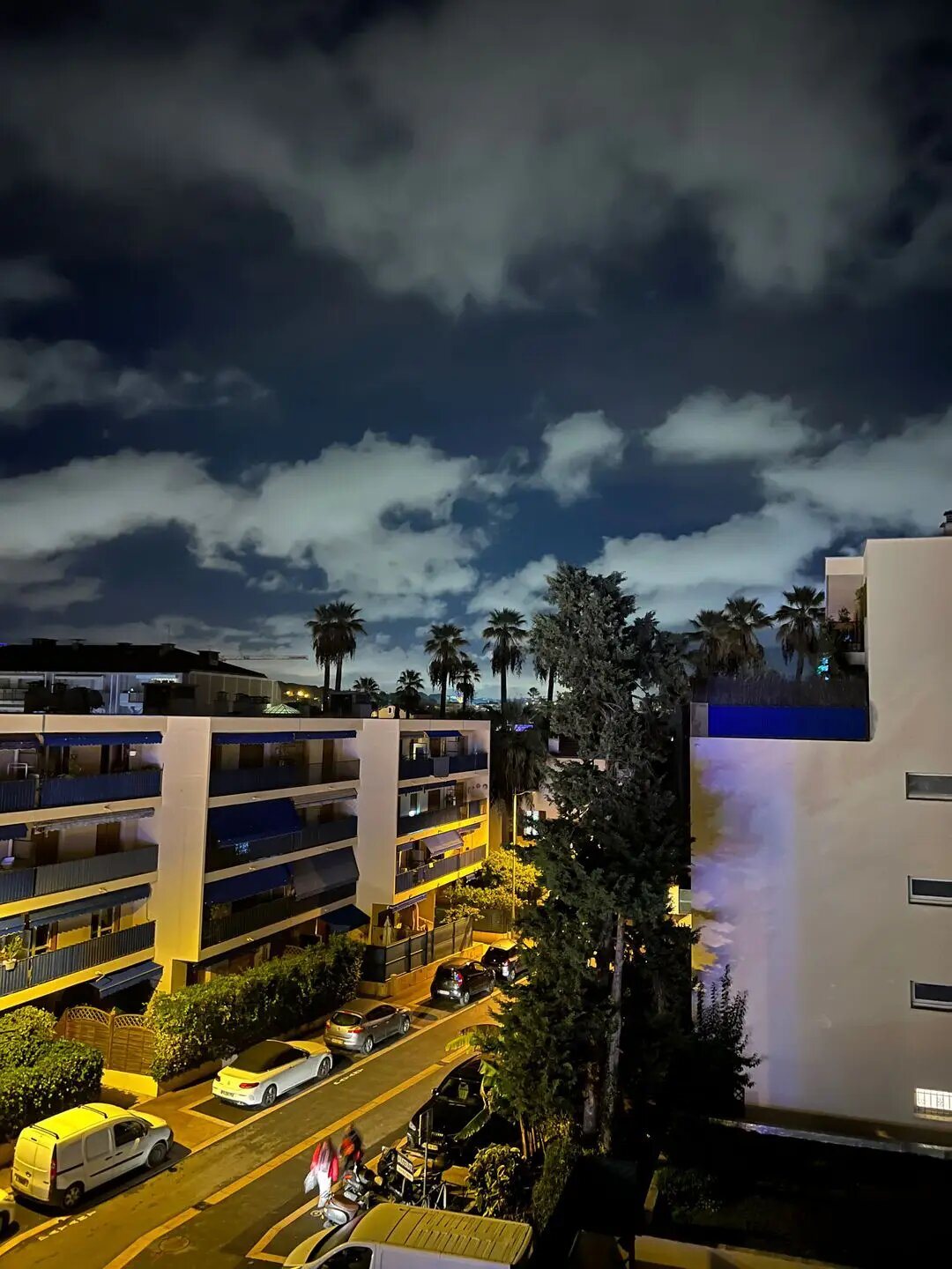 Appartement à louer, 27m², Vallauris