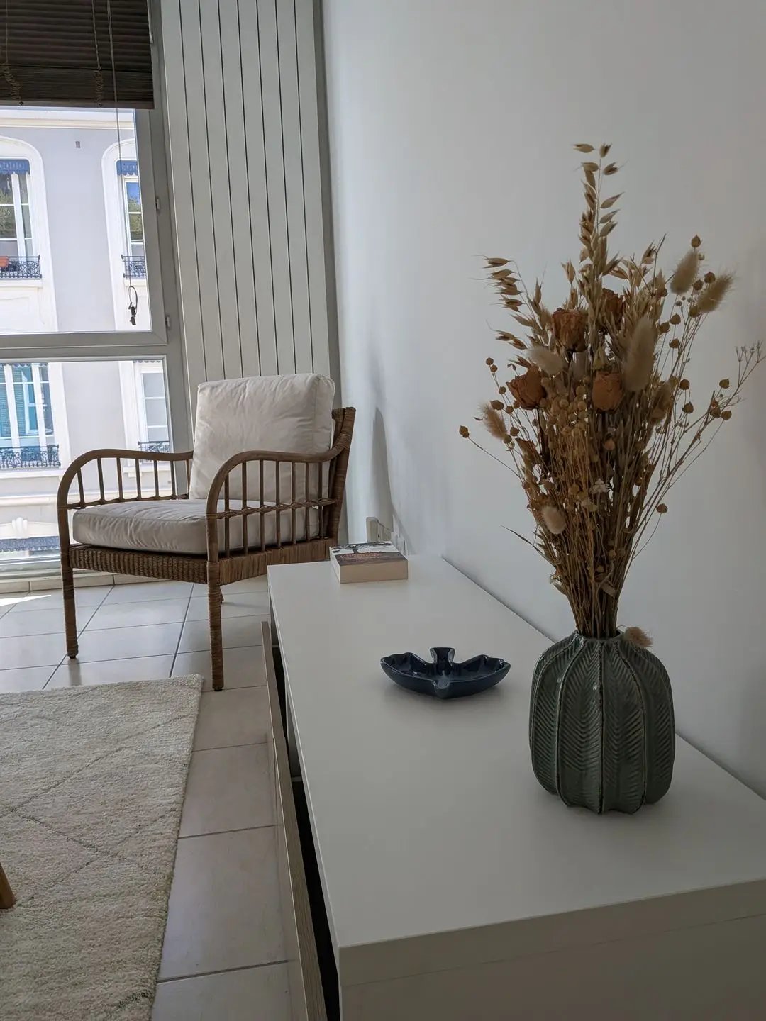 Appartement à louer, 84m², Villeurbanne