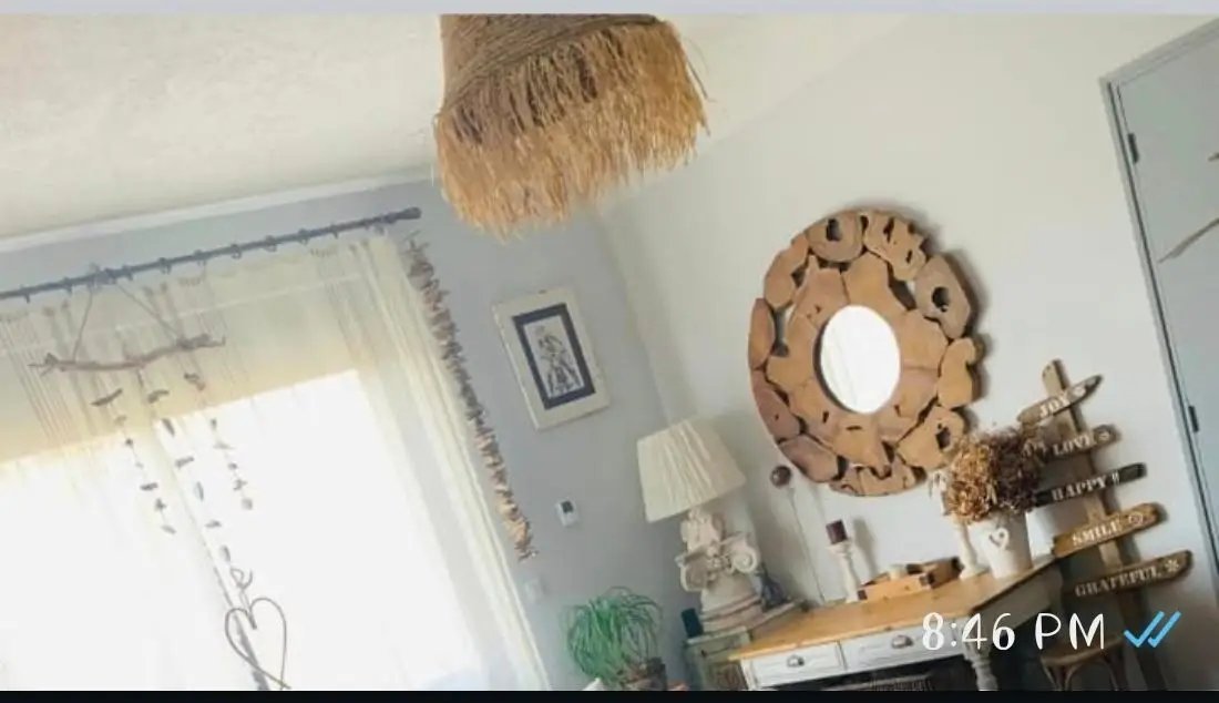 Appartement à louer, 90m², Cogolin