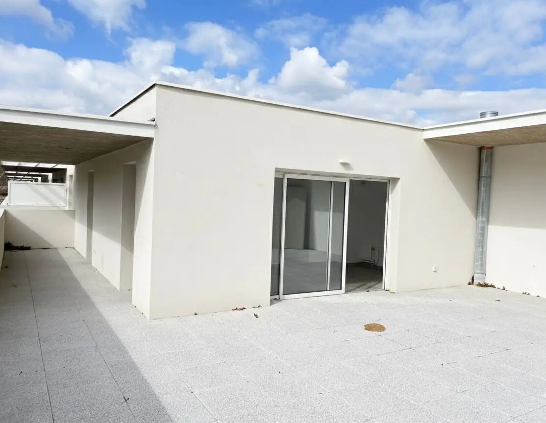 Appartement à vendre, 41m², Clermont-l'Hérault