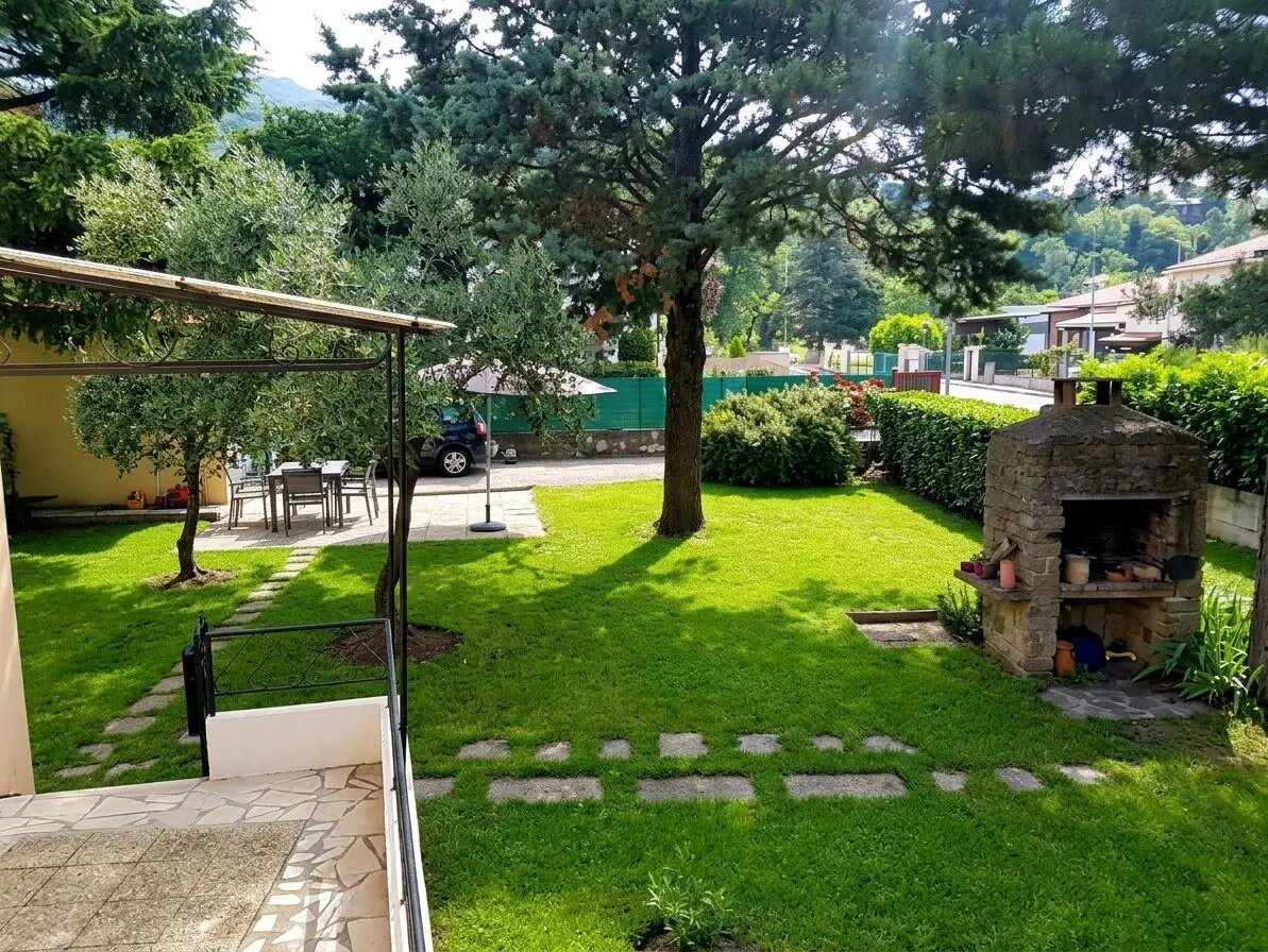 Maison à vendre, 162m², Les Salles-du-Gardon