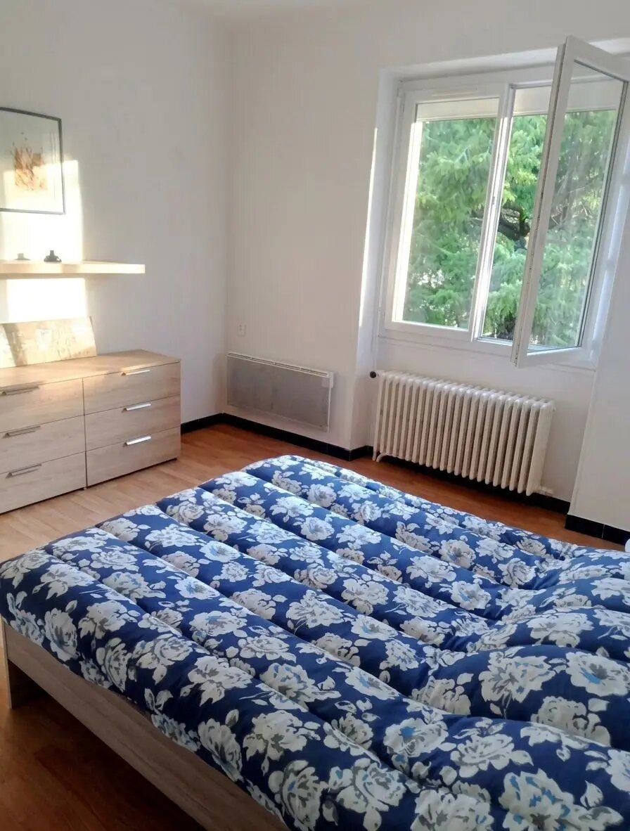 Maison à vendre, 162m², Les Salles-du-Gardon