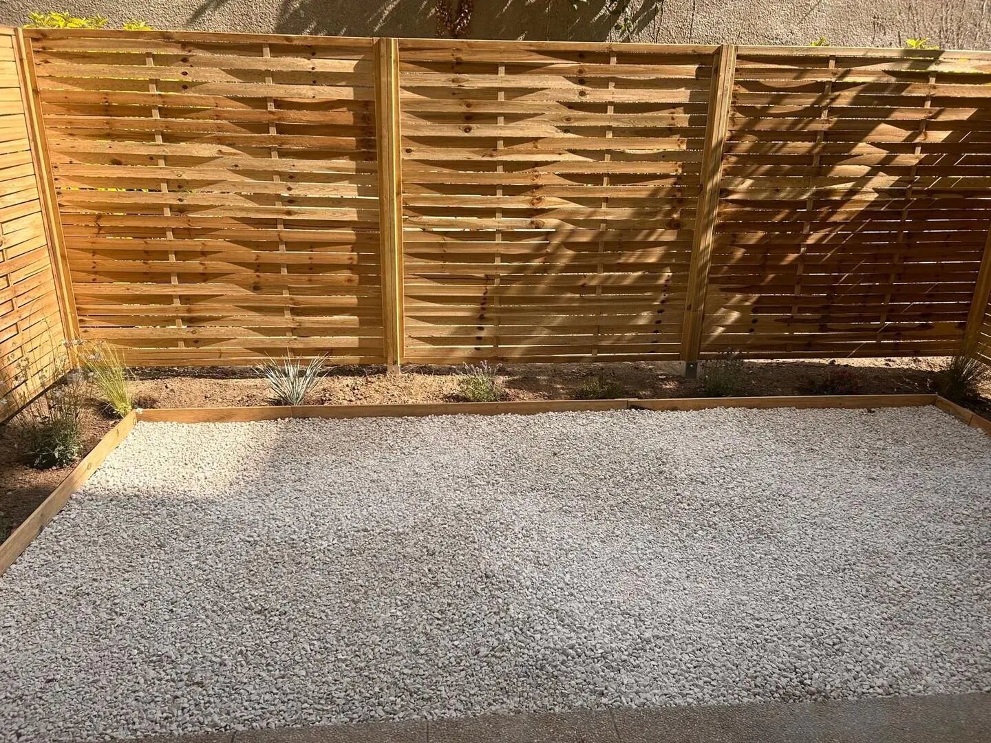 Appartement à louer, 28m², Meulan-en-Yvelines