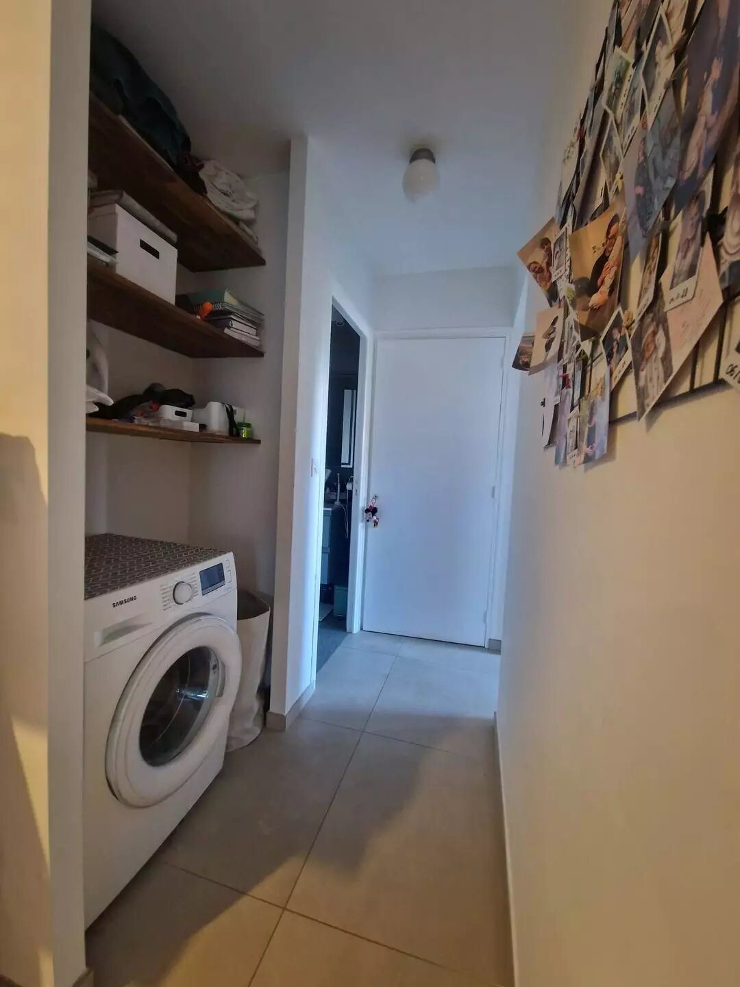 Appartement à vendre, 63m², Douvaine