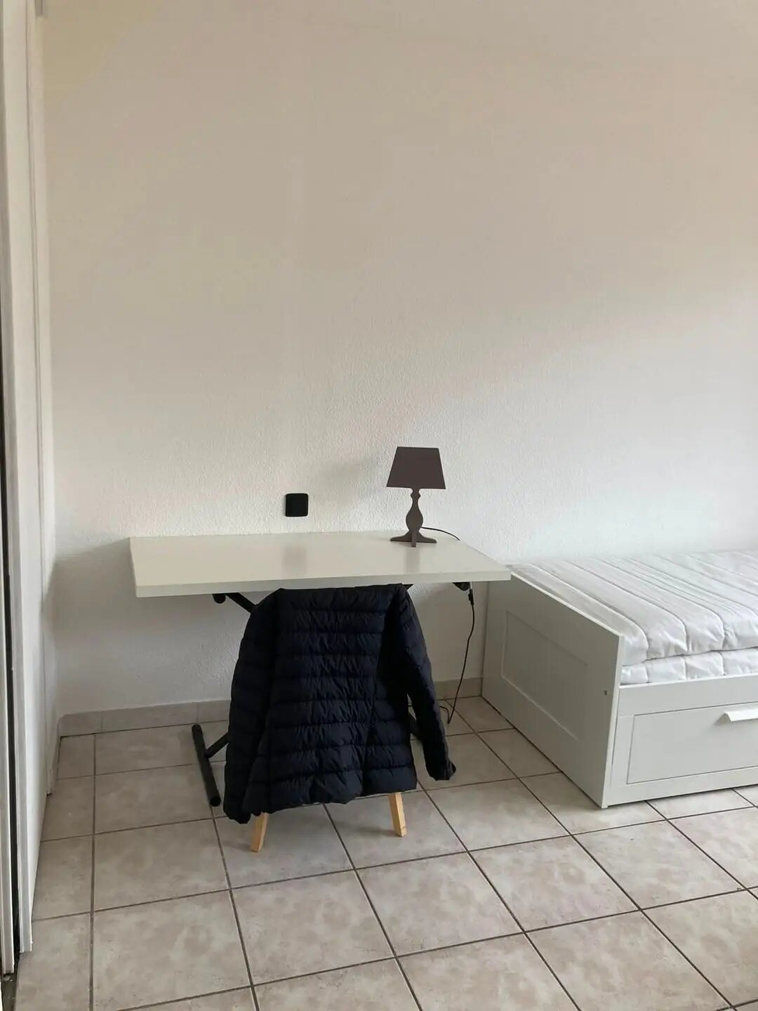 Appartement à louer, 20m², Perpignan