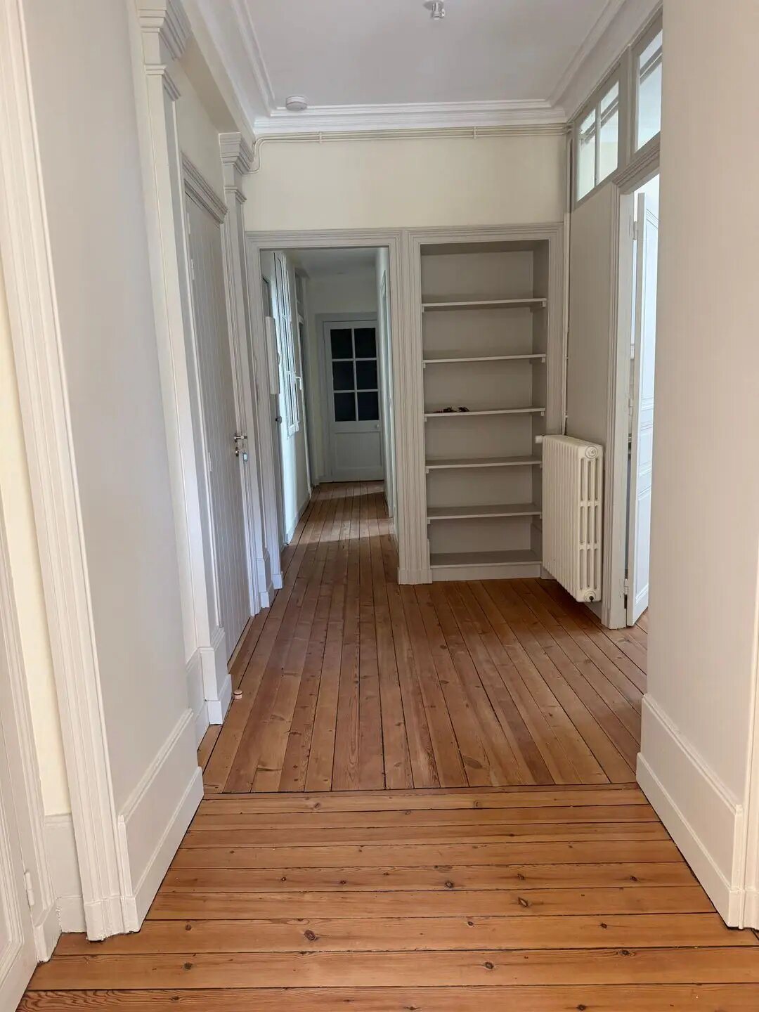 Maison à louer, 90m², Nantes