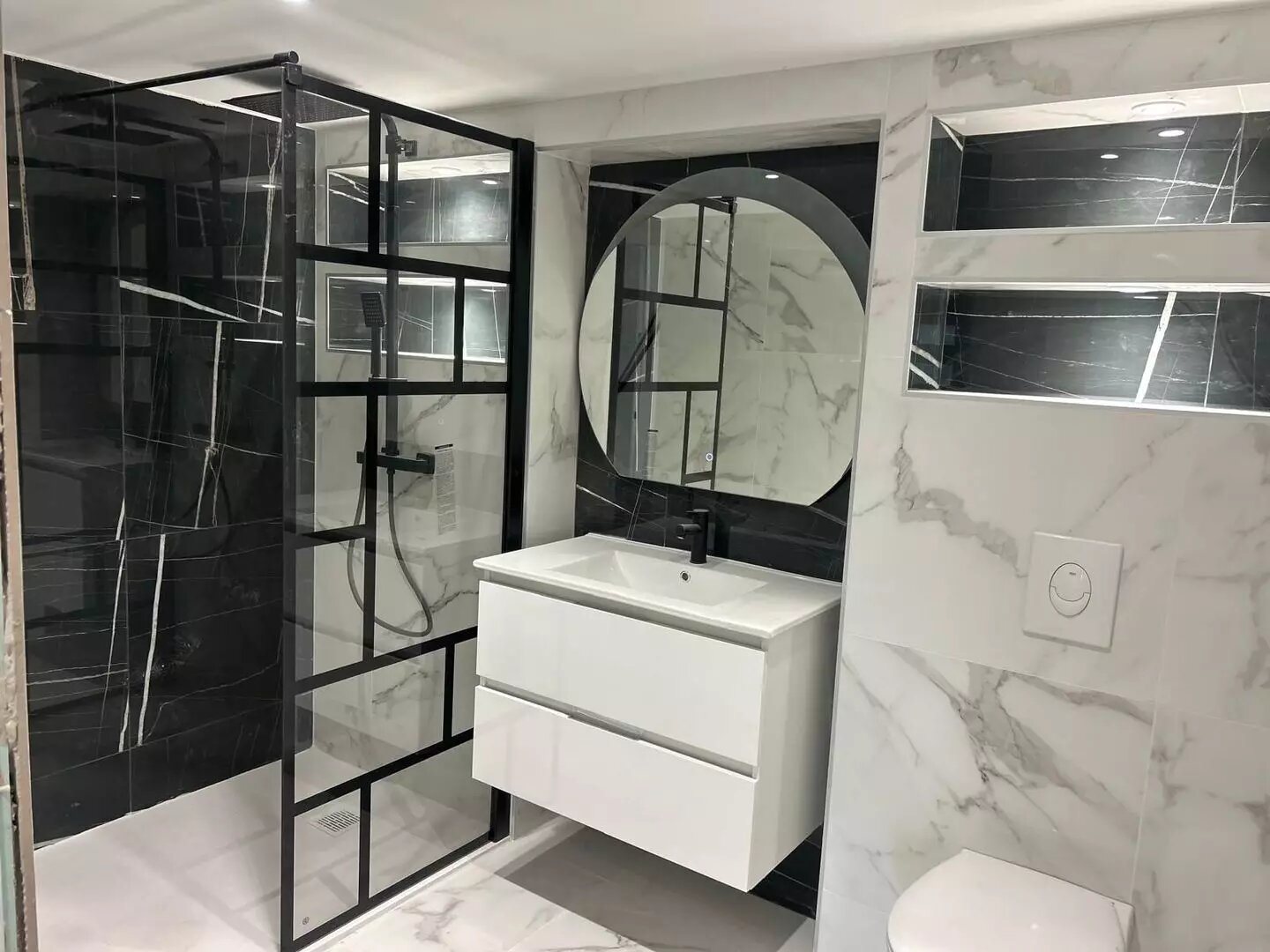 Appartement à vendre, 130m², Auxonne