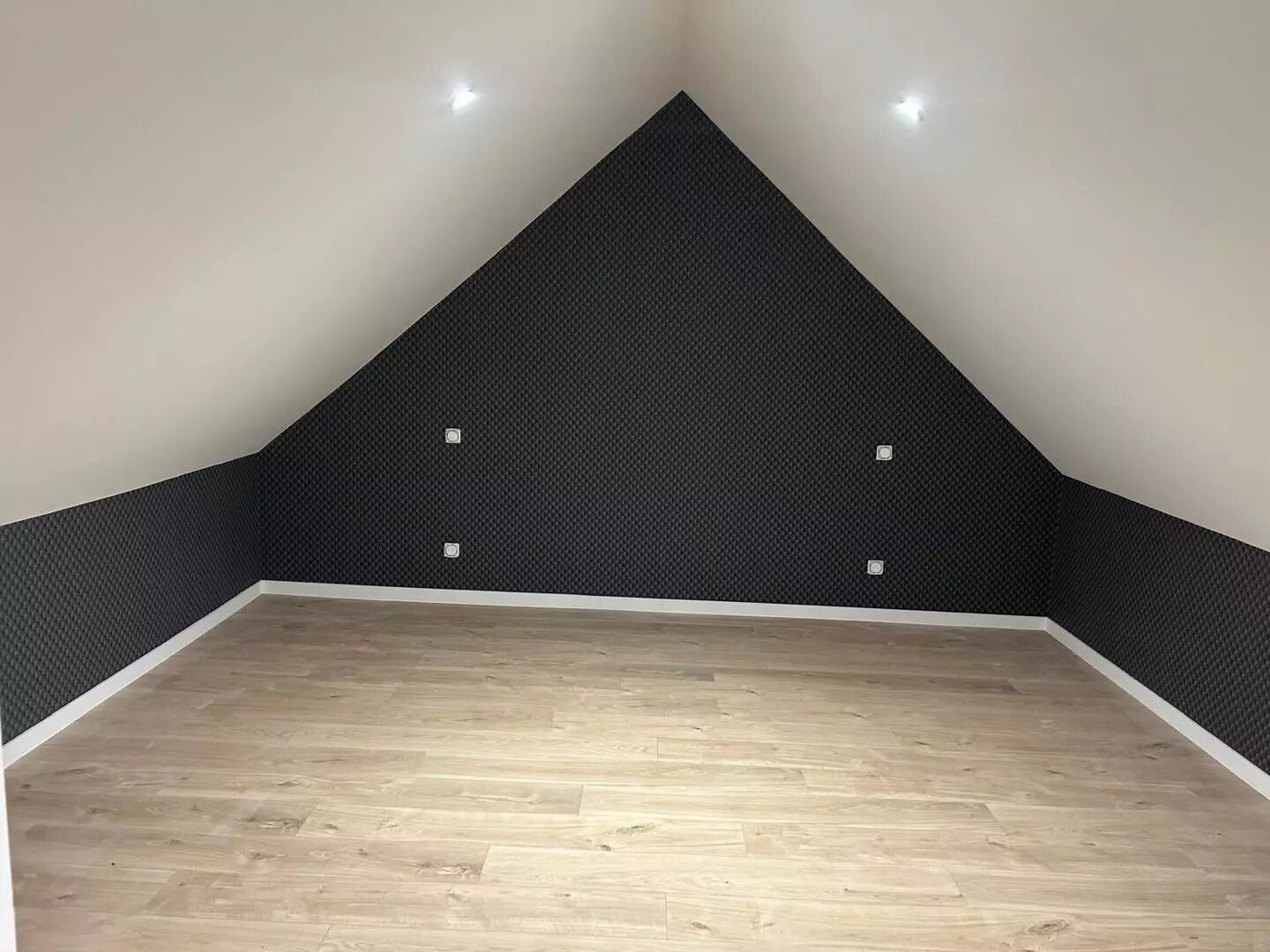 Appartement à vendre, 130m², Auxonne