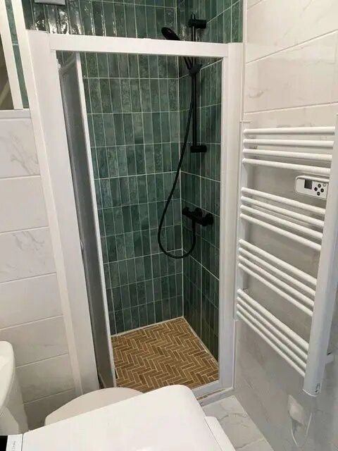 Appartement à vendre, 28m², Bénodet
