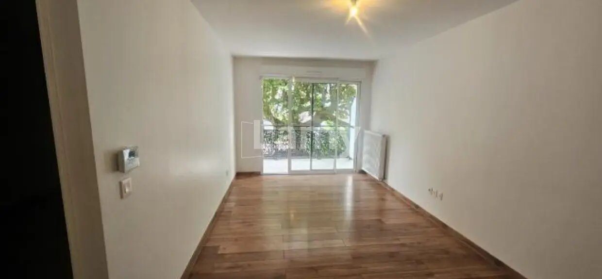 Appartement à louer, 42m², Neuilly-Plaisance