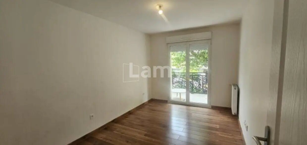Appartement à louer, 42m², Neuilly-Plaisance