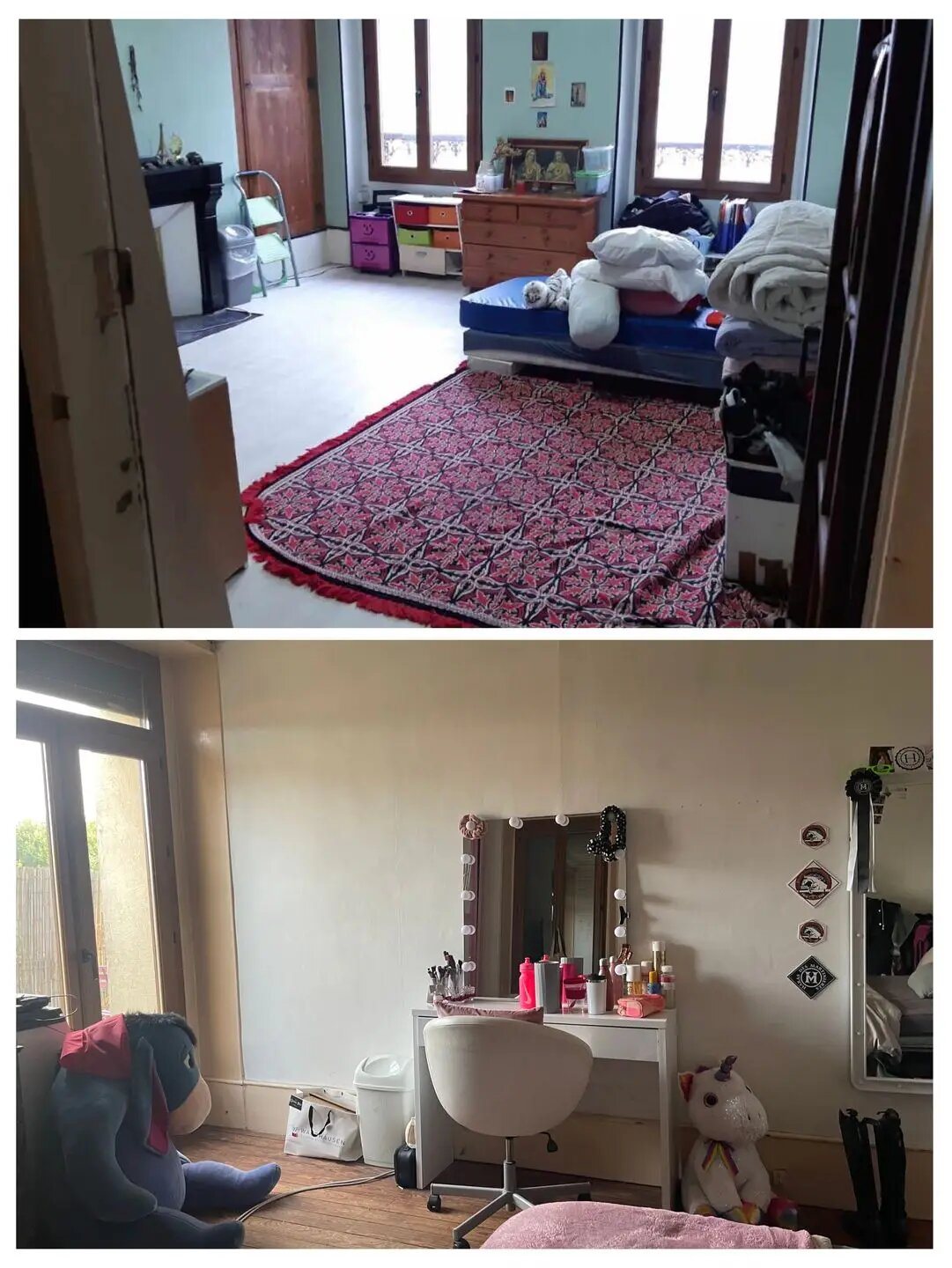 Maison à vendre, 248m², Villeneuve-sur-Yonne