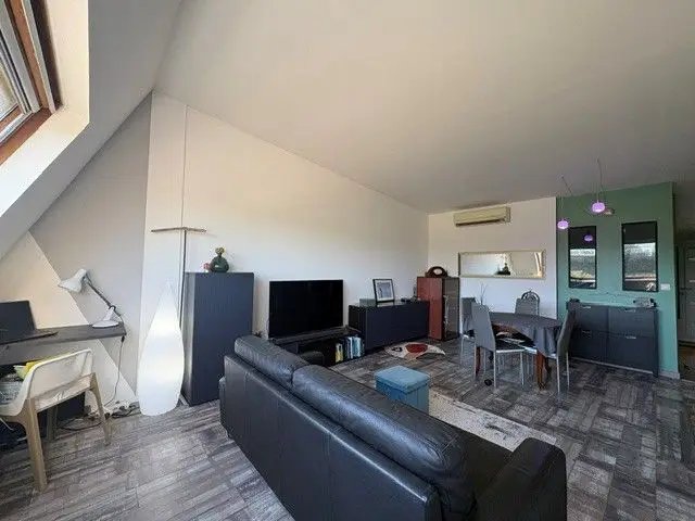 Appartement à vendre, 64m², Barbentane