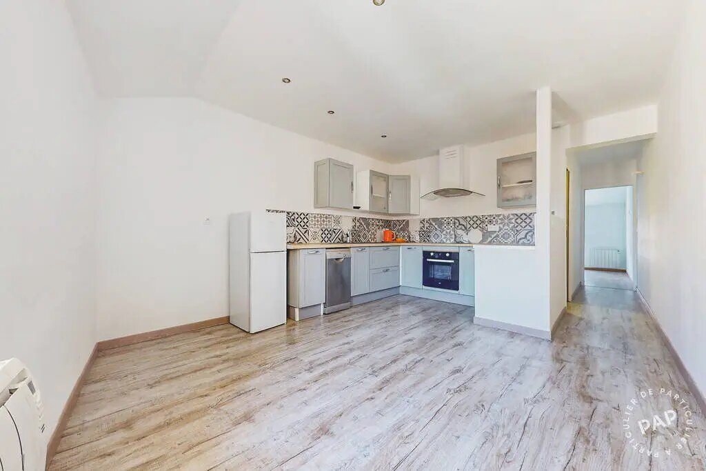 Maison à vendre, 170m², Vieille-Brioude