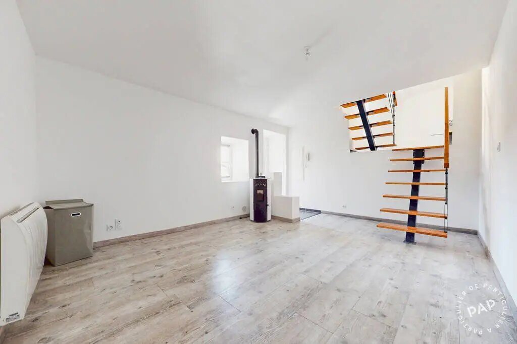 Maison à vendre, 170m², Vieille-Brioude