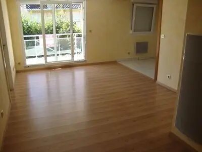 Appartement à louer, 41m², Rosheim