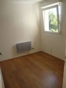 Appartement à louer, 41m², Rosheim
