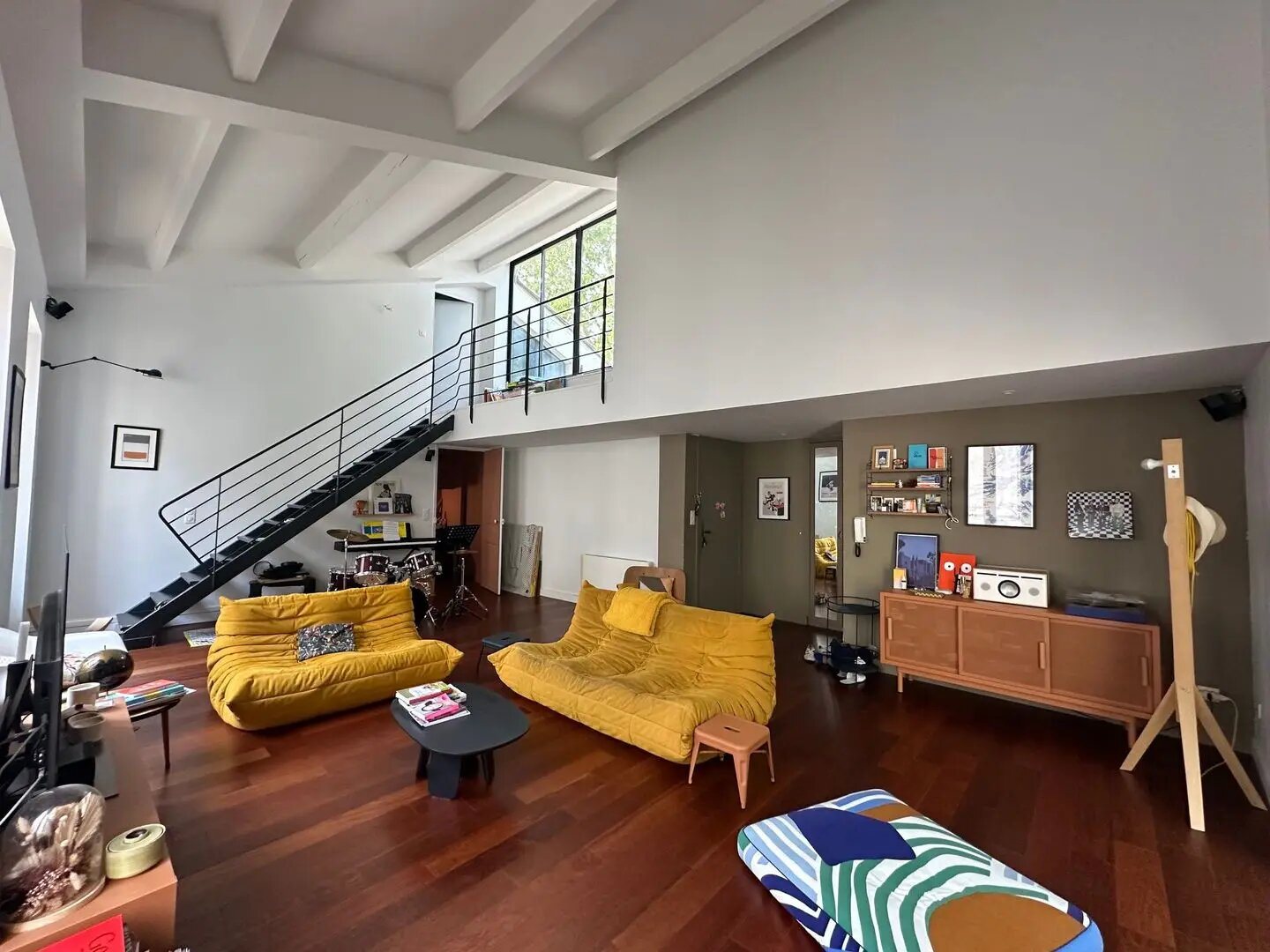 Appartement à vendre, 151m², Avignon