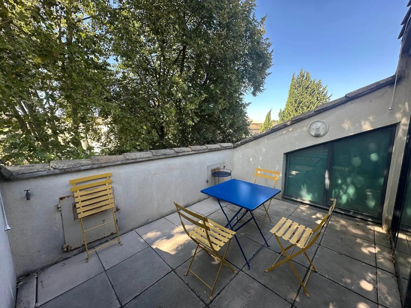 Appartement à vendre, 151m², Avignon