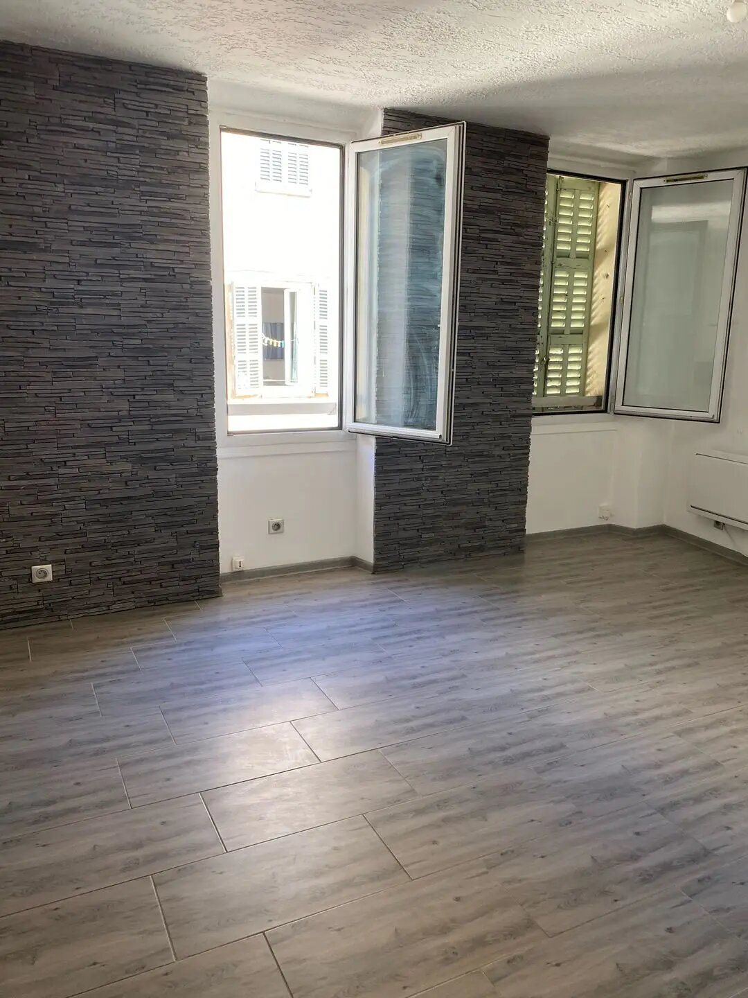 Appartement à louer, 26m², Le Muy