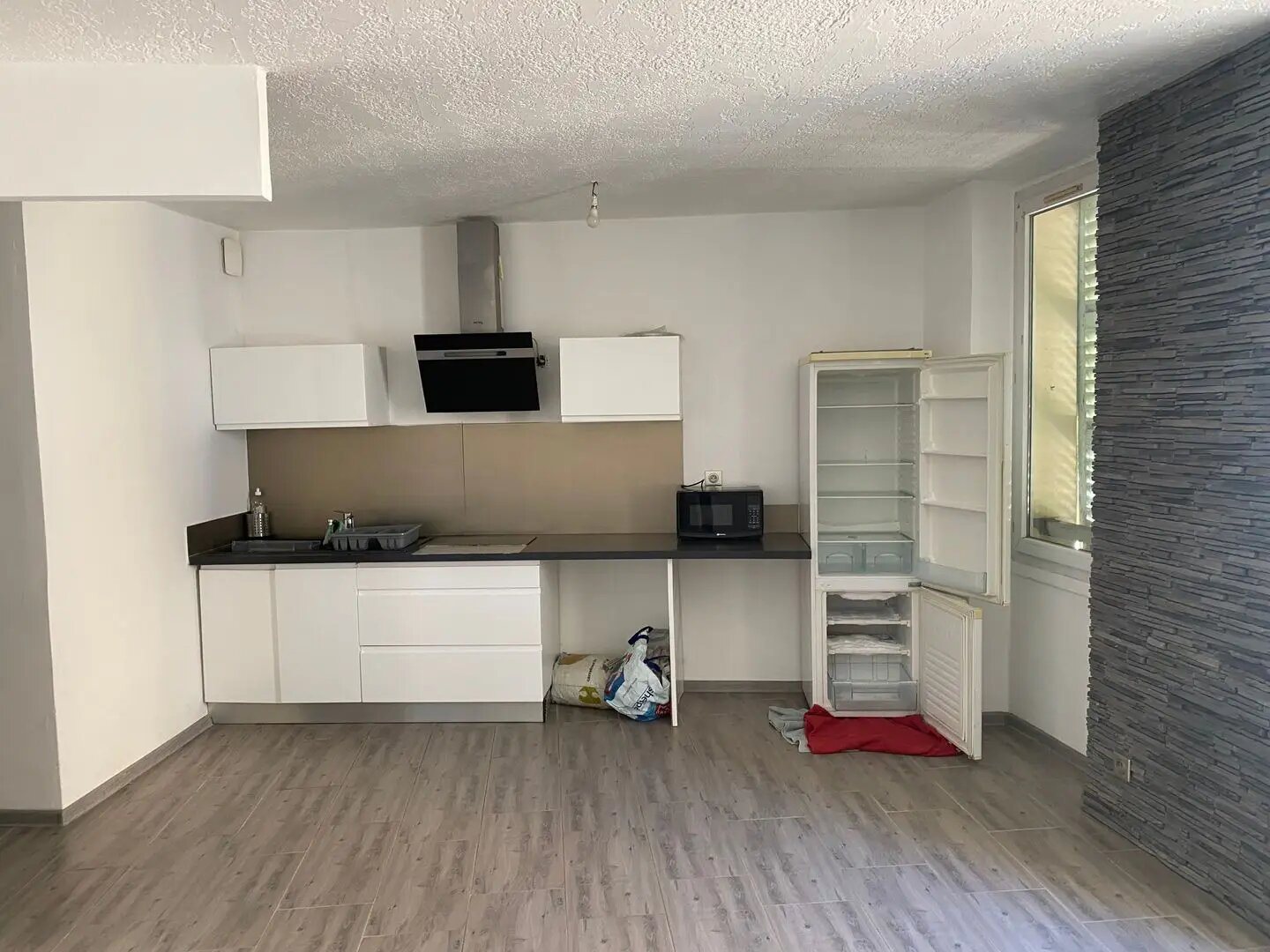 Appartement à louer, 26m², Le Muy