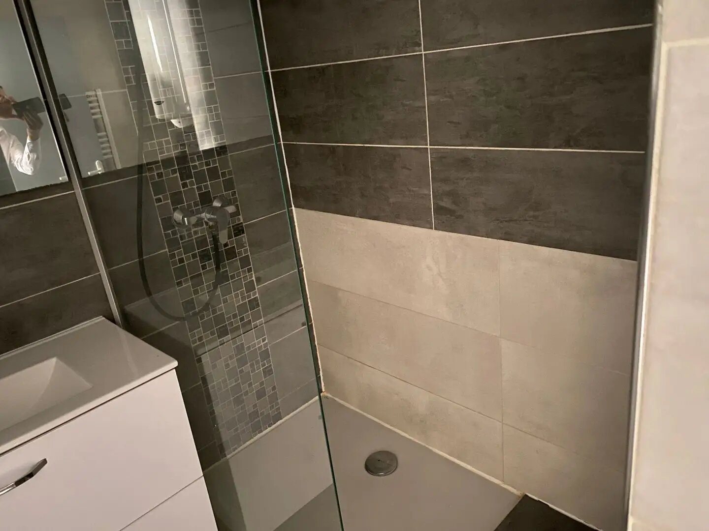 Appartement à louer, 26m², Le Muy