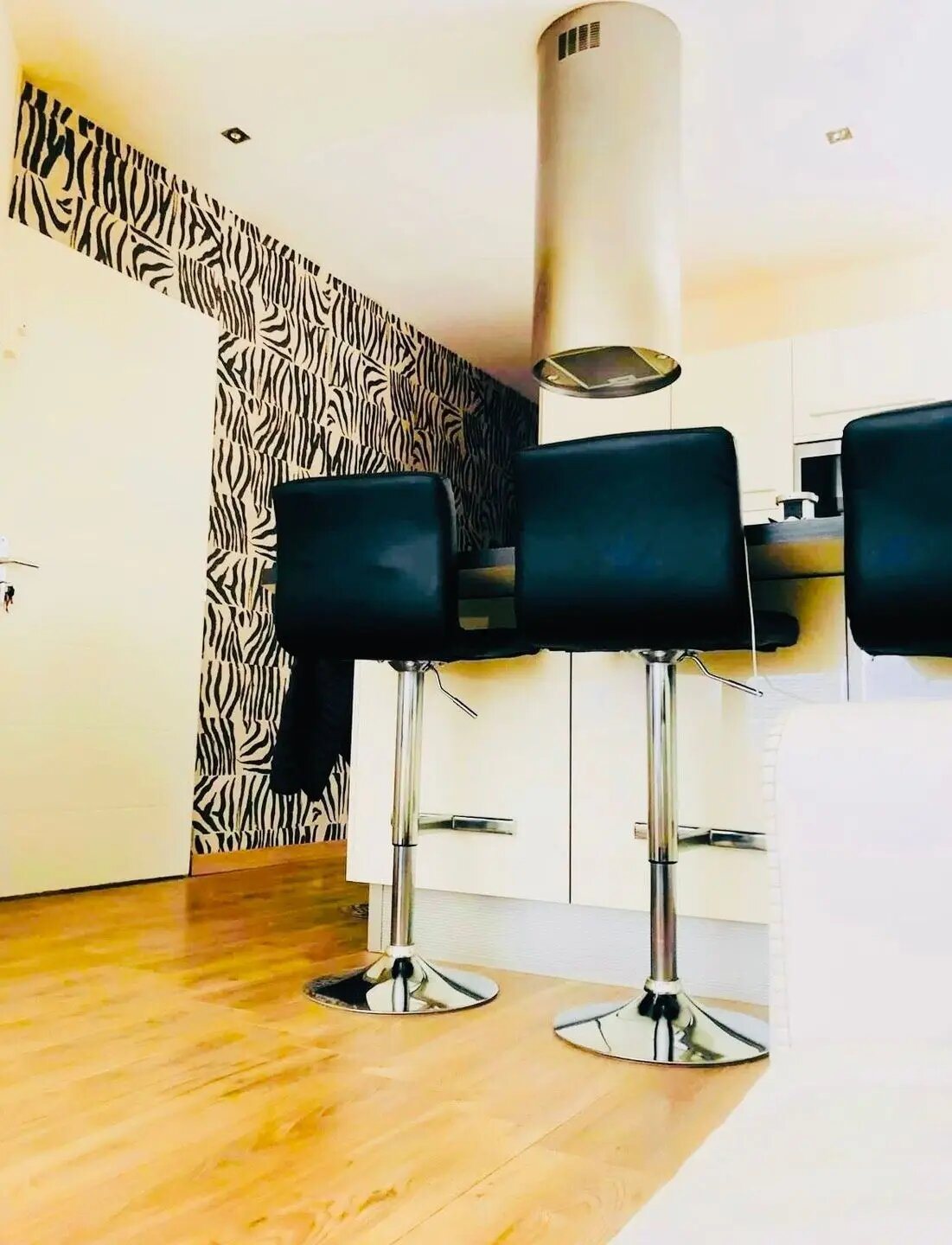 Appartement à vendre, 58m², Montpellier