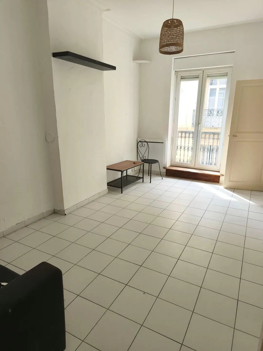 Appartement à vendre, 47m², Montpellier