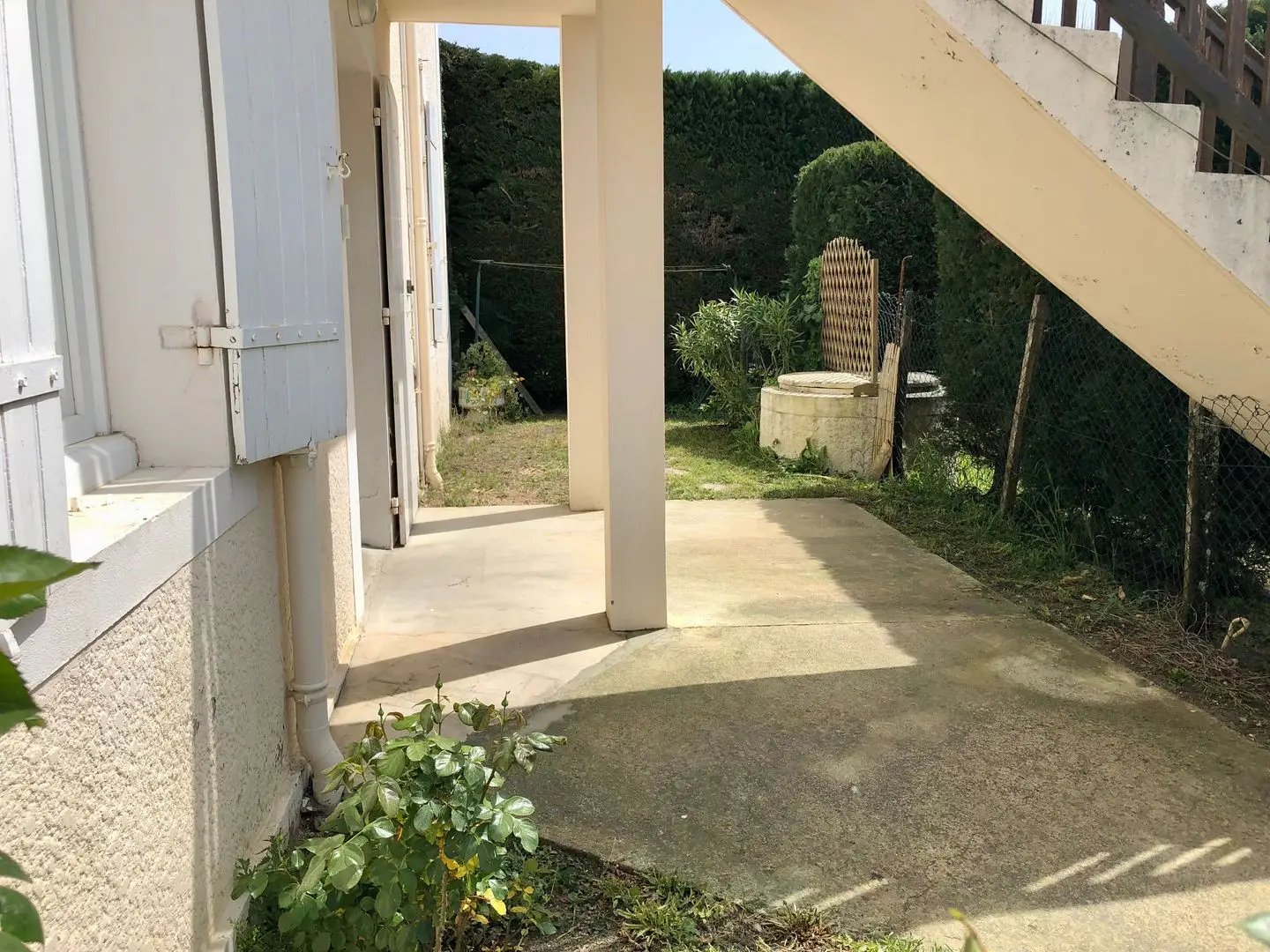 Maison à vendre, 250m², Brocas