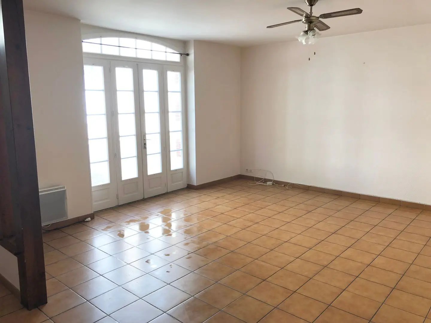 Maison à vendre, 250m², Brocas
