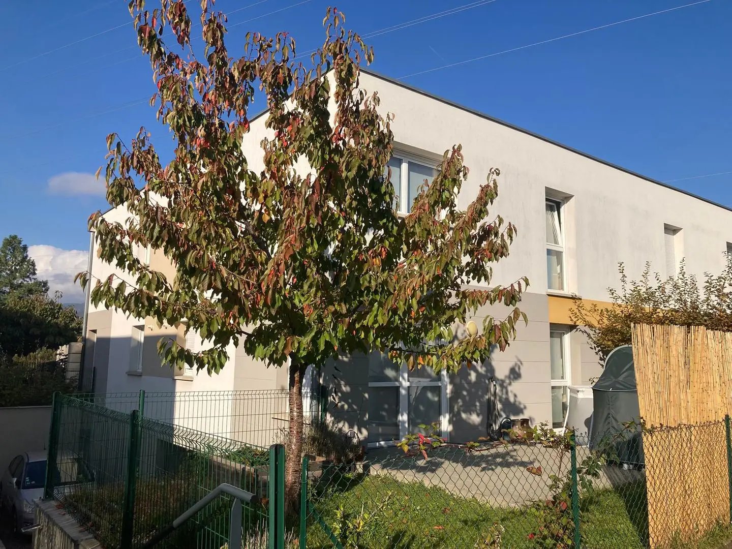 Maison à vendre, 82m², Wintzenheim