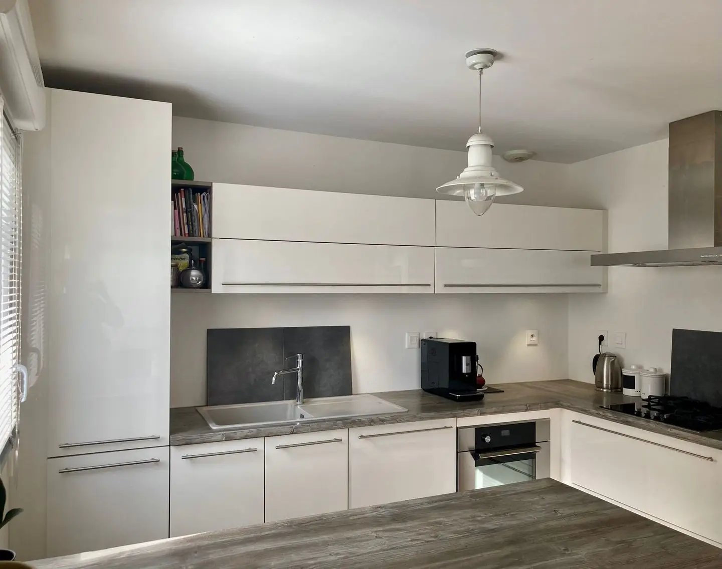 Maison à vendre, 82m², Wintzenheim