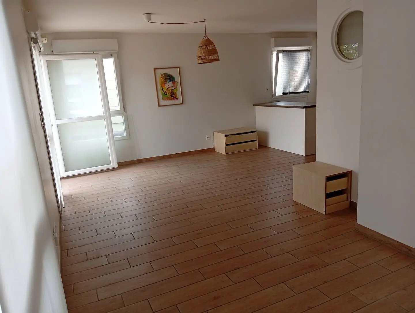 Maison à vendre, 82m², Wintzenheim