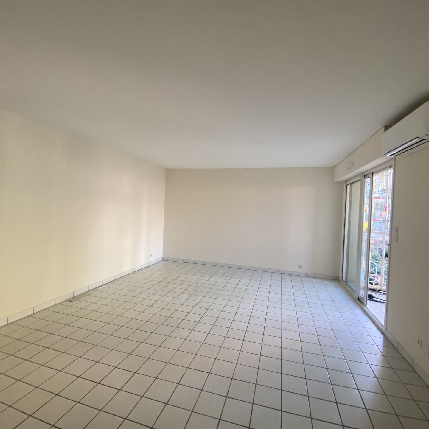 Appartement à louer, 54m², Toulouse