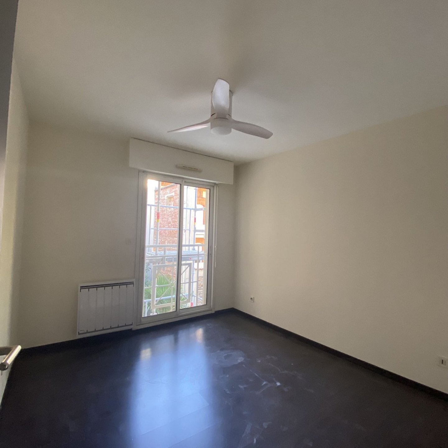 Appartement à louer, 54m², Toulouse