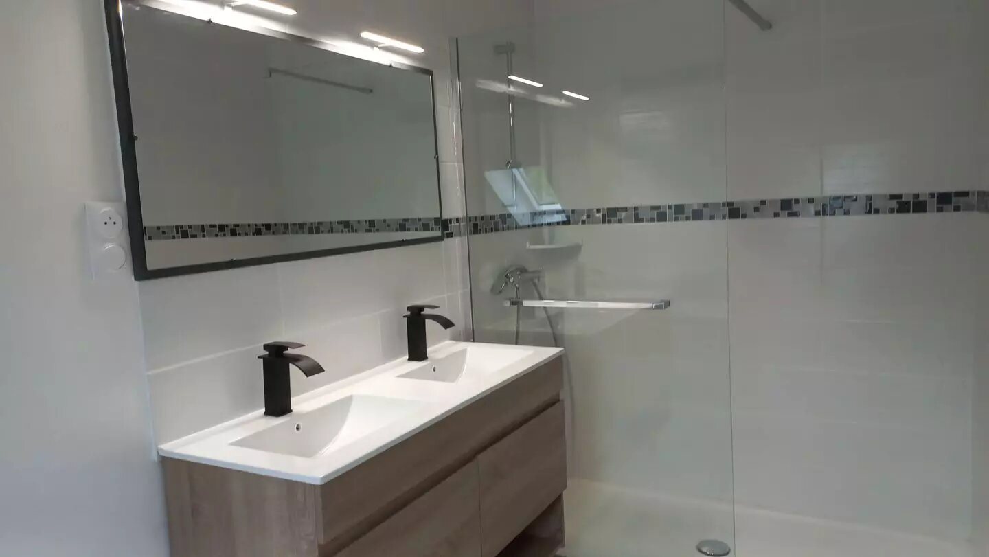 Maison à vendre, 90m², Mondoubleau