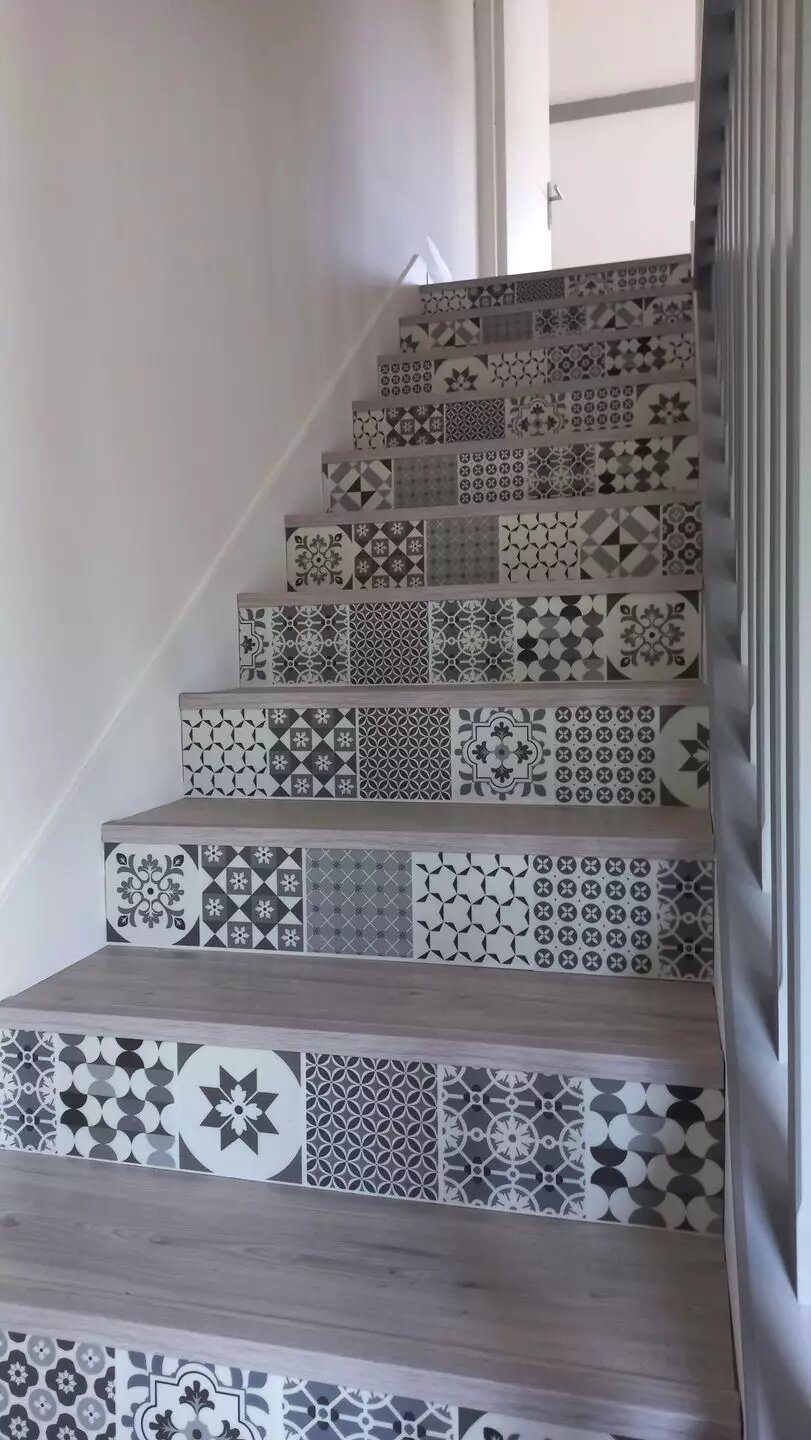 Maison à vendre, 90m², Mondoubleau