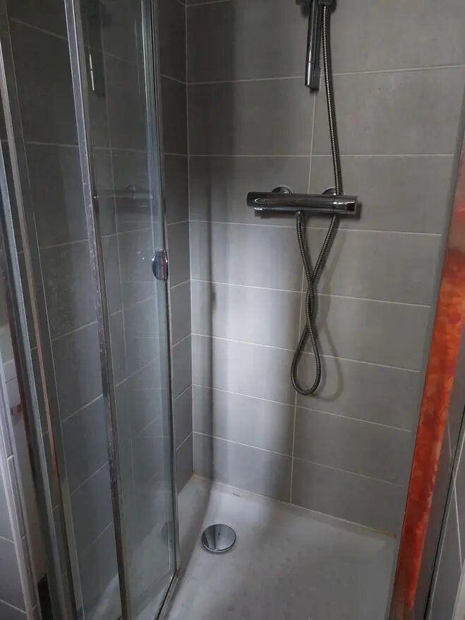 Appartement à louer, 13m², Chalon-sur-Saône