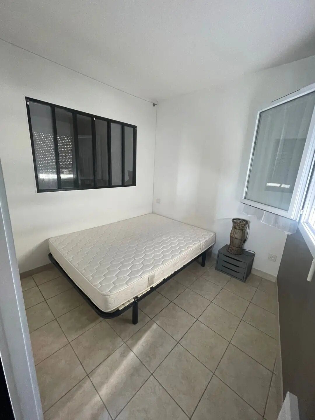 Appartement à vendre, 34m², Nîmes
