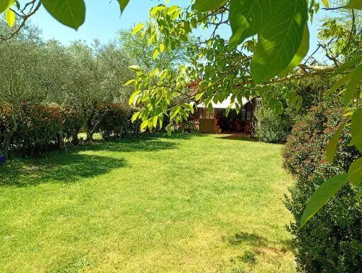 Maison à vendre, 150m², Carnoules