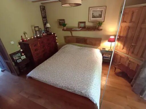 Maison à vendre, 150m², Carnoules