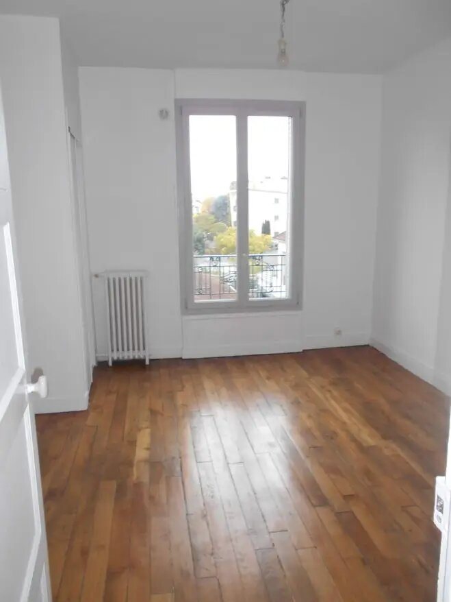 Appartement à louer, 33m², Colombes