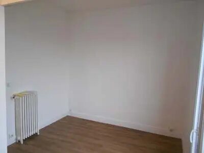 Appartement à louer, 33m², Colombes